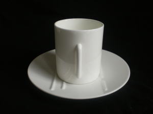 �O�X�^�t�X�x�� �j�b�|���@nippon �J�b�v�A���h�\�[�T�[